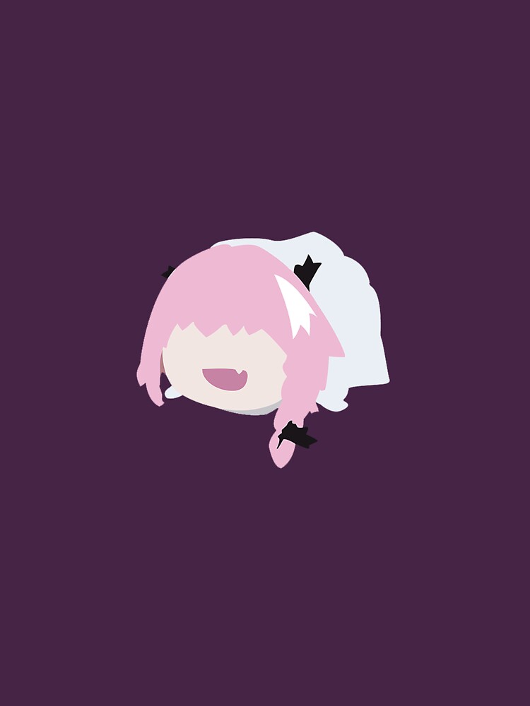 astolfo bean