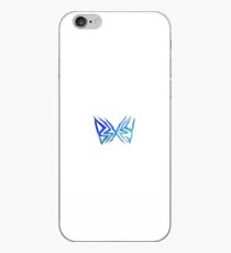BEXEY LOGO iPhone Case