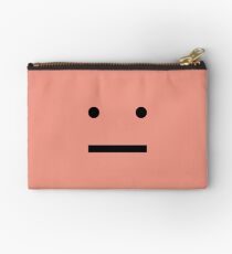 Bolso de mano Cara de póquer