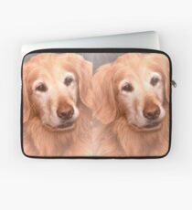 Zoe Laptop Sleeve