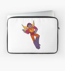 Hotto Roddo Laptop Sleeve