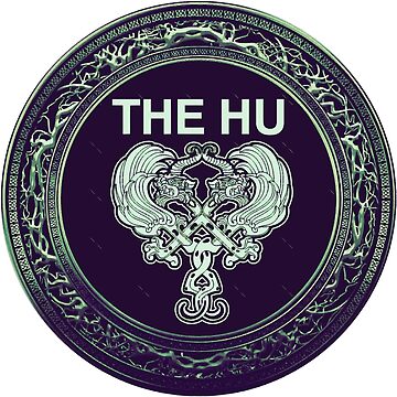 The huhuhuhuアニメ