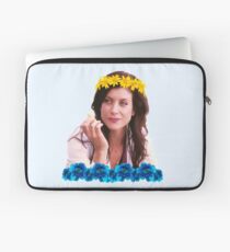 Addison-Chip-Szene Laptoptasche