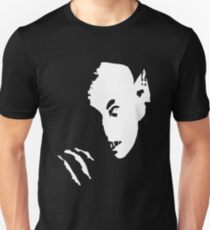 Nosferatu Unisex T-Shirt