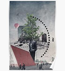 Utopia Poster