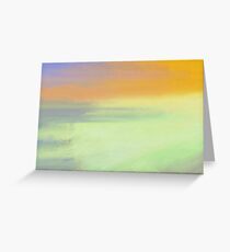 phoney Greeting Card