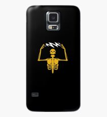 Spark Case/Skin for Samsung Galaxy