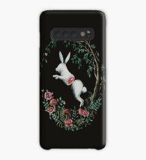 Funda/vinilo para Samsung Galaxy Saltar aparte