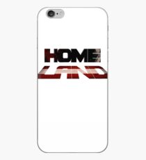 Austria iPhone Case