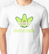 Avocado Originals Unisex T-Shirt