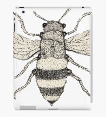 Bumble iPad Case/Skin