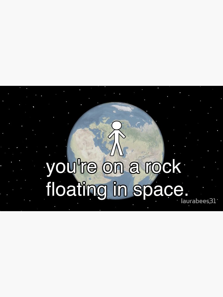 "The Entire History of the World I guess Bill wurtz" Sticker by