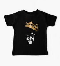King Biggie Baby Tee