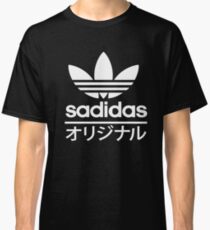 Sadidas Classic T-Shirt