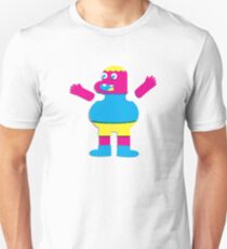 Clerinse Unisex T-Shirt