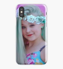 jojo siwa merchandise amazon