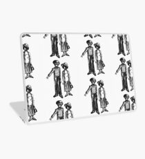 Gondola? - Gondola. Laptop Skin