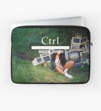 SZA Strg-Suche Laptoptasche