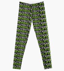 HERBALIFE NUTRITION Leggings