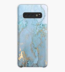 Marble Case/Skin for Samsung Galaxy