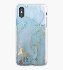Marble iPhone Case/Skin