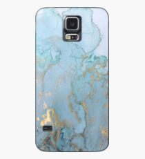 Marble Case/Skin for Samsung Galaxy