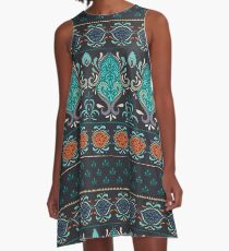 Trending A-Line Dresses | Redbubble