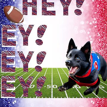 Hey ey ey ey Buffalo Bills football schipperke graphic shirt, hoodie,  sweater and v-neck t-shirt