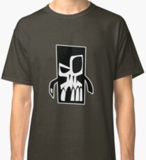 jonez Classic T-Shirt