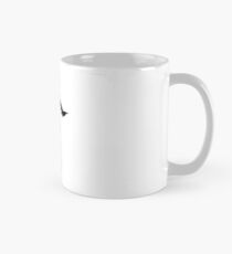 Taza Ellie tatoo2