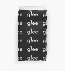 Funda nórdica Finn || Alegría