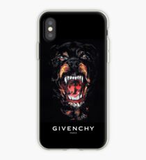 strong class iPhone Case
