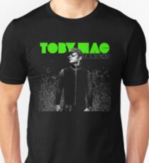 tobymac tee shirts