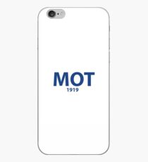 Leeds United, Marschieren auf iPhone-Hülle & Cover
