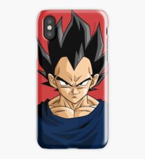coque vegeta iphone x coque vegeta iphone x