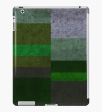 Trains iPad Case/Skin