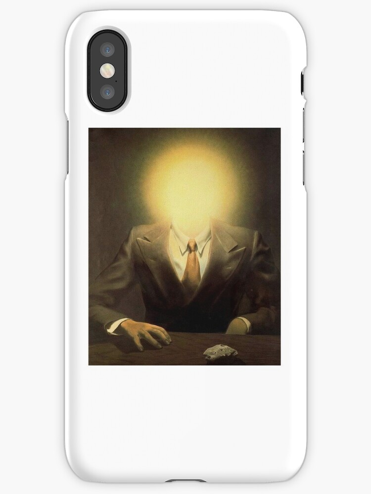 coque iphone 6 magritte coque iphone 6 magritte
