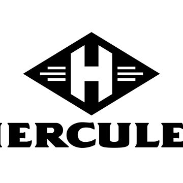 Hercules logo, Botje flounder logo, Asterix Edifis Logo, Phoenix Balloon  Logo, Editorial vector logo on white paper Stock Vector Image & Art - Alamy