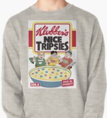 Klubbers Nice Tripsies Pullover