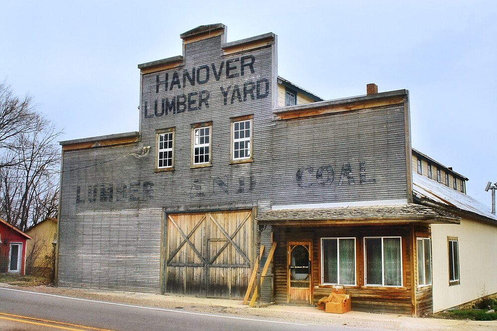 old-lumber-yard-by-nadya-johnson-redbubble