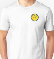 Leeds Utd 1919 Unisex T-Shirt