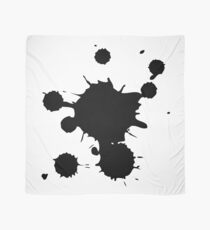 stain Scarf