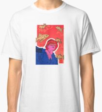 daydream Classic T-Shirt