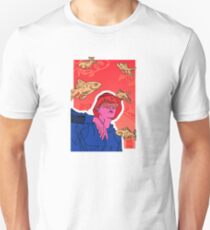 daydream Unisex T-Shirt