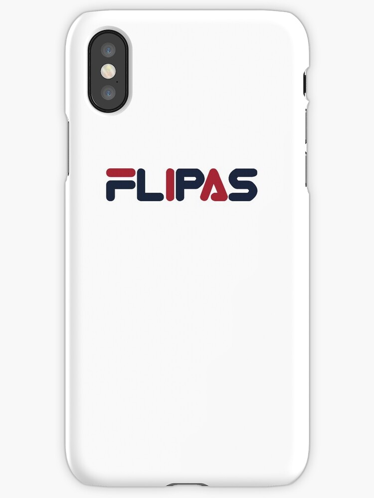 coque fila iphone 5 coque fila iphone 5