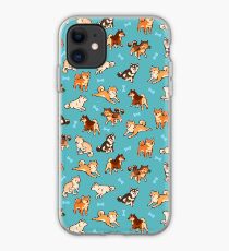 Shiba Inu Iphone Cases Covers Redbubble