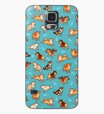 coque samsung s7 shiba inu coque samsung s7 shiba inu