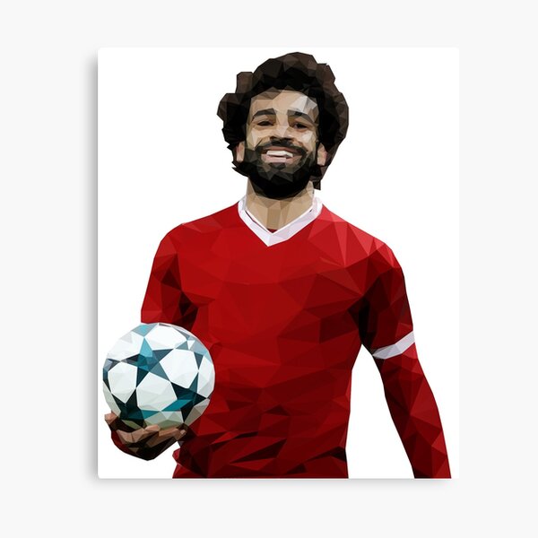 Youtube Anfield Agenda