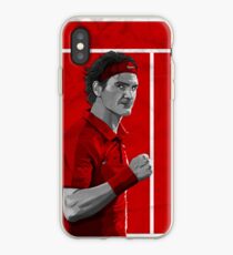 coque iphone xr federer coque iphone xr federer