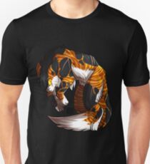 Mapleshade Unisex T-Shirt